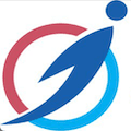 AdvancedCare.ai